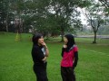 Tn DSC 5552